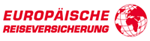 Europäische Reiseversicherung