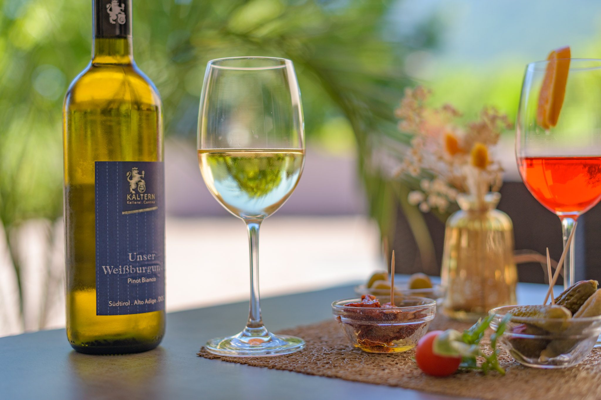 Wein