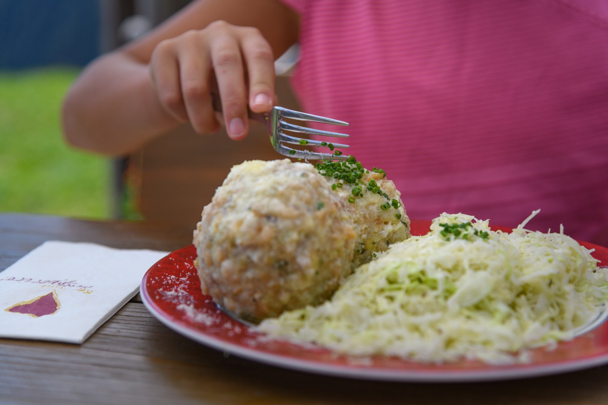 Knödel