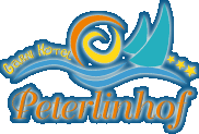 Pensione Peterlinhof Caldaro