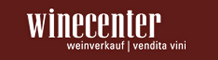 winecenter