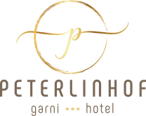 Garni Hotel Peterlinhof Kaltern